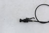 Yamaha XVS650 V-Star Classic 1998-2009 Choke Cable OEM