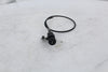 Yamaha XVS650 V-Star Classic 1998-2009 Choke Cable OEM
