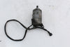 Yamaha XVS650 V-Star Classic 1998-2009 Starter Motor OEM
