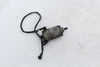Yamaha XVS650 V-Star Classic 1998-2009 Starter Motor OEM