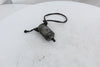 Yamaha XVS650 V-Star Classic 1998-2009 Starter Motor OEM