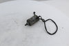 Yamaha XVS650 V-Star Classic 1998-2009 Starter Motor OEM