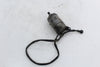 Yamaha XVS650 V-Star Classic 1998-2009 Starter Motor OEM