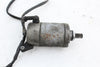 Yamaha XVS650 V-Star Classic 1998-2009 Starter Motor OEM