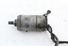 Yamaha XVS650 V-Star Classic 1998-2009 Starter Motor OEM