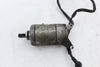 Yamaha XVS650 V-Star Classic 1998-2009 Starter Motor OEM