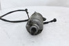 Yamaha XVS650 V-Star Classic 1998-2009 Starter Motor OEM