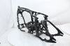 Yamaha XVS650 V-Star Classic 1998-2009 Main Frame Chassis CLN EZ REG With Rear Arm OEM
