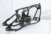 Yamaha XVS650 V-Star Classic 1998-2009 Main Frame Chassis CLN EZ REG With Rear Arm OEM