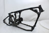 Yamaha XVS650 V-Star Classic 1998-2009 Main Frame Chassis CLN EZ REG With Rear Arm OEM