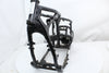 Yamaha XVS650 V-Star Classic 1998-2009 Main Frame Chassis CLN EZ REG With Rear Arm OEM
