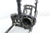 Yamaha XVS650 V-Star Classic 1998-2009 Main Frame Chassis CLN EZ REG With Rear Arm OEM