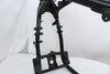 Yamaha XVS650 V-Star Classic 1998-2009 Main Frame Chassis CLN EZ REG With Rear Arm OEM