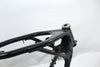 Yamaha XVS650 V-Star Classic 1998-2009 Main Frame Chassis CLN EZ REG With Rear Arm OEM
