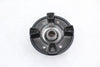 Kawasaki ZX6R 636 Ninja 2024-2026 Wheel Hub Sprocket Carrier OEM
