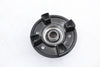 Kawasaki ZX6R 636 Ninja 2024-2026 Wheel Hub Sprocket Carrier OEM