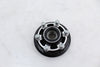 Kawasaki ZX6R 636 Ninja 2024-2026 Wheel Hub Sprocket Carrier OEM