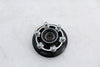 Kawasaki ZX6R 636 Ninja 2024-2026 Wheel Hub Sprocket Carrier OEM