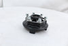 Kawasaki ZX6R 636 Ninja 2024-2026 Wheel Hub Sprocket Carrier OEM
