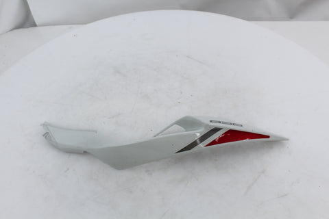 Kawasaki ZX6R 636 Ninja 2024-2026 Fairing Cowl Right Rear OEM
