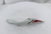 Kawasaki ZX6R 636 Ninja 2024-2026 Fairing Cowl Right Rear OEM