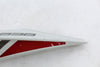 Kawasaki ZX6R 636 Ninja 2024-2026 Fairing Cowl Right Rear OEM