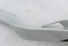 Kawasaki ZX6R 636 Ninja 2024-2026 Fairing Cowl Right Rear OEM