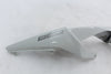 Kawasaki ZX6R 636 Ninja 2024-2026 Fairing Cowl Right Rear OEM