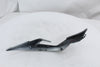 Kawasaki ZX6R 636 Ninja 2024-2026 Fairing Cowl Right Rear OEM
