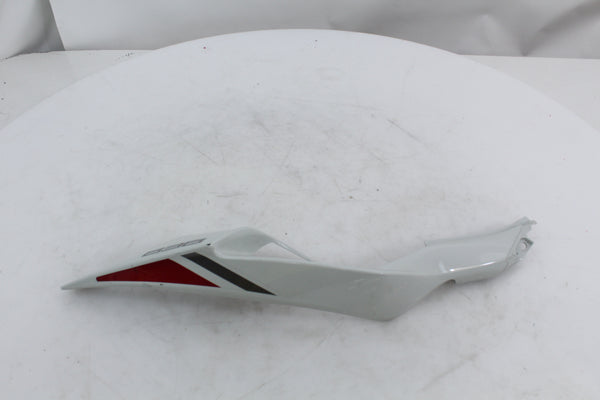 Kawasaki ZX6R 636 Ninja 2024-2026 Fairing Cowl Left Rear OEM