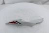 Kawasaki ZX6R 636 Ninja 2024-2026 Fairing Cowl Left Rear OEM