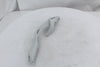 Kawasaki ZX6R 636 Ninja 2024-2026 Fairing Cowl Left Rear OEM