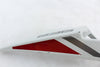 Kawasaki ZX6R 636 Ninja 2024-2026 Fairing Cowl Left Rear OEM