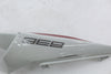 Kawasaki ZX6R 636 Ninja 2024-2026 Fairing Cowl Left Rear OEM