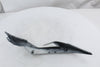 Kawasaki ZX6R 636 Ninja 2024-2026 Fairing Cowl Left Rear OEM