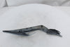 Kawasaki ZX6R 636 Ninja 2024-2026 Fairing Cowl Left Rear OEM