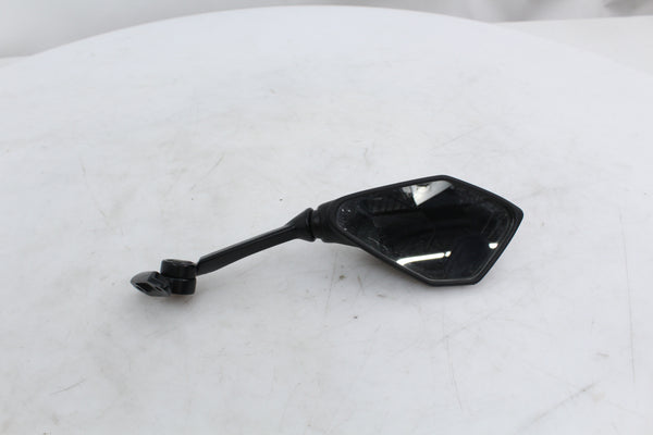 Kawasaki ZX6R 636 Ninja 2024-2026 Mirror Right OEM