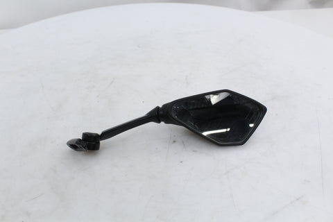 Kawasaki ZX6R 636 Ninja 2024-2026 Mirror Right OEM
