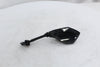 Kawasaki ZX6R 636 Ninja 2024-2026 Mirror Right OEM