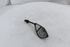 Kawasaki ZX6R 636 Ninja 2024-2026 Mirror Right OEM
