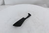 Kawasaki ZX6R 636 Ninja 2024-2026 Mirror Right OEM