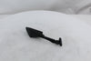 Kawasaki ZX6R 636 Ninja 2024-2026 Mirror Right OEM
