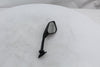 Kawasaki ZX6R 636 Ninja 2024-2026 Mirror Right OEM