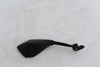Kawasaki ZX6R 636 Ninja 2024-2026 Mirror Right OEM