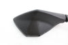 Kawasaki ZX6R 636 Ninja 2024-2026 Mirror Right OEM