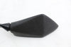 Kawasaki ZX6R 636 Ninja 2024-2026 Mirror Right OEM