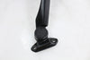 Kawasaki ZX6R 636 Ninja 2024-2026 Mirror Right OEM