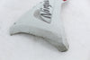 Kawasaki ZX6R 636 Ninja 2024-2026 Fairing Cowl Lower Left OEM