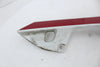 Kawasaki ZX6R 636 Ninja 2024-2026 Fairing Cowl Lower Left OEM