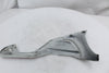 Kawasaki ZX6R 636 Ninja 2024-2026 Fairing Cowl Lower Left OEM